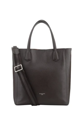 Corso Tote