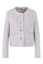 purple-jackets-for-women