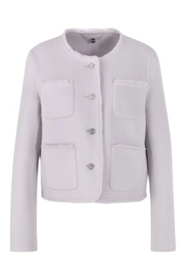 vestes-violettes-pour-femmes