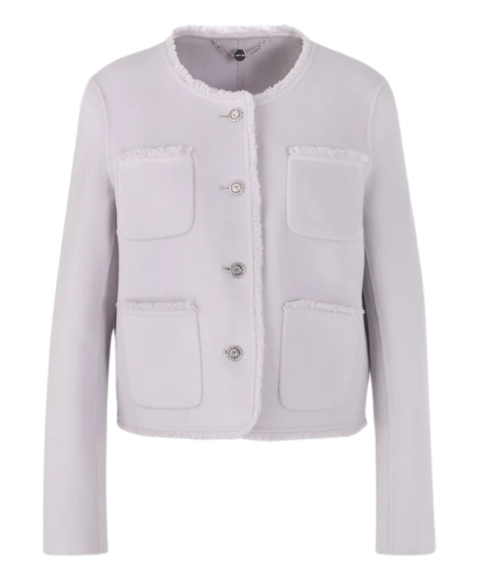 purple-jackets-for-women
