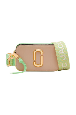 sac-a-bandouliere-avec-blocs-de-couleur-et-double-zip