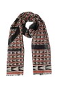 echarpe-en-laine-avec-motif-geometrique