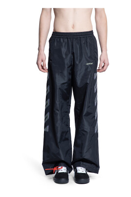 black-faille-track-pants