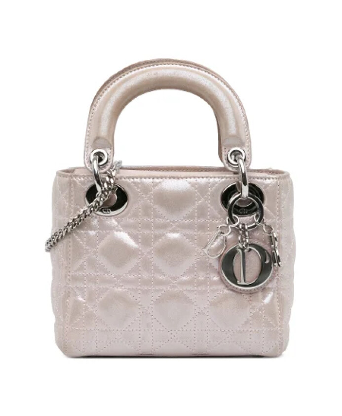 pre-owned-cuir-sacs-dior