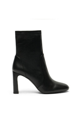 babette-bootie-85