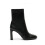 babette-bootie-85