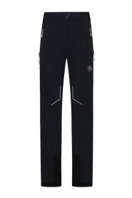 Pantaloni Excelsior