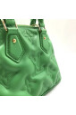 pre-owned-cuir-sacs-main