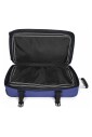valise-bleue-avec-roulettes-transitr-m