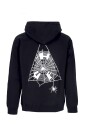 mens-tangled-webs-black-hoodie