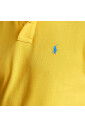 t-shirt-decontracte