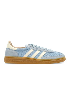 sports-shoes-handball-spezial