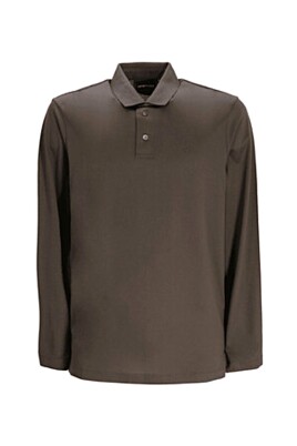 classic-polo-shirt-for-men