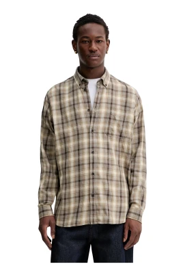 Kent Shirt