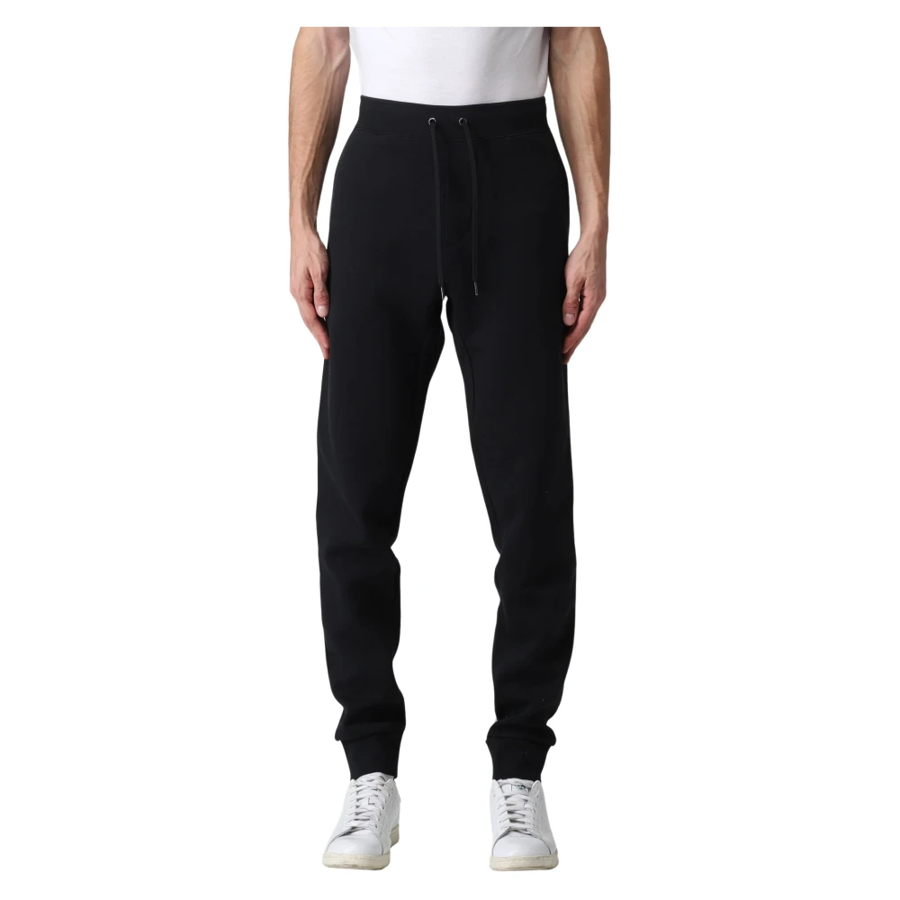 Trousers > Sweatpants - - Polo Ralph Lauren - Modalova