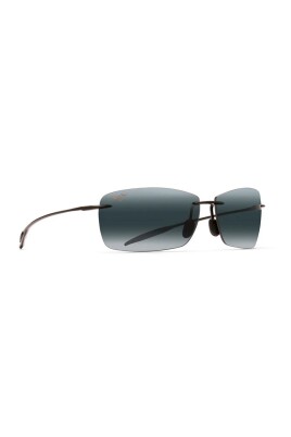 lunettes-de-soleil-lighthouse-en-couleur-02