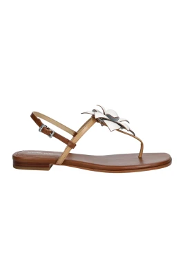 Jacie T-rem Sandal