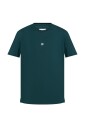 dark-green-t-shirt-with-white-logo