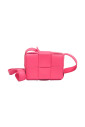pre-owned-leather-shoulder-bags