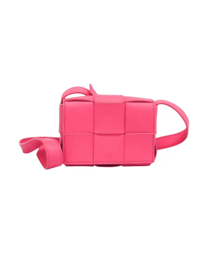 pre-owned-leather-shoulder-bags