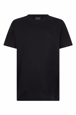 t-shirt-round-neck-ss
