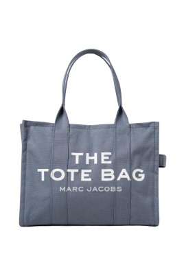 canvas-tote-bag-with-jacquard-logo