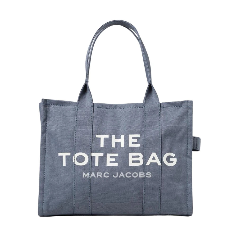 Bags > Tote Bags - - Marc Jacobs - Modalova