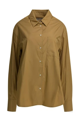 Lee Shirt