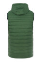 gilet-reversible-impermeable-matelasse-vert-bleu