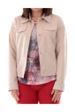 veste-beige-en-eco-daim-pour-femme