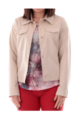 beige-eco-suede-jacka-for-kvinnor