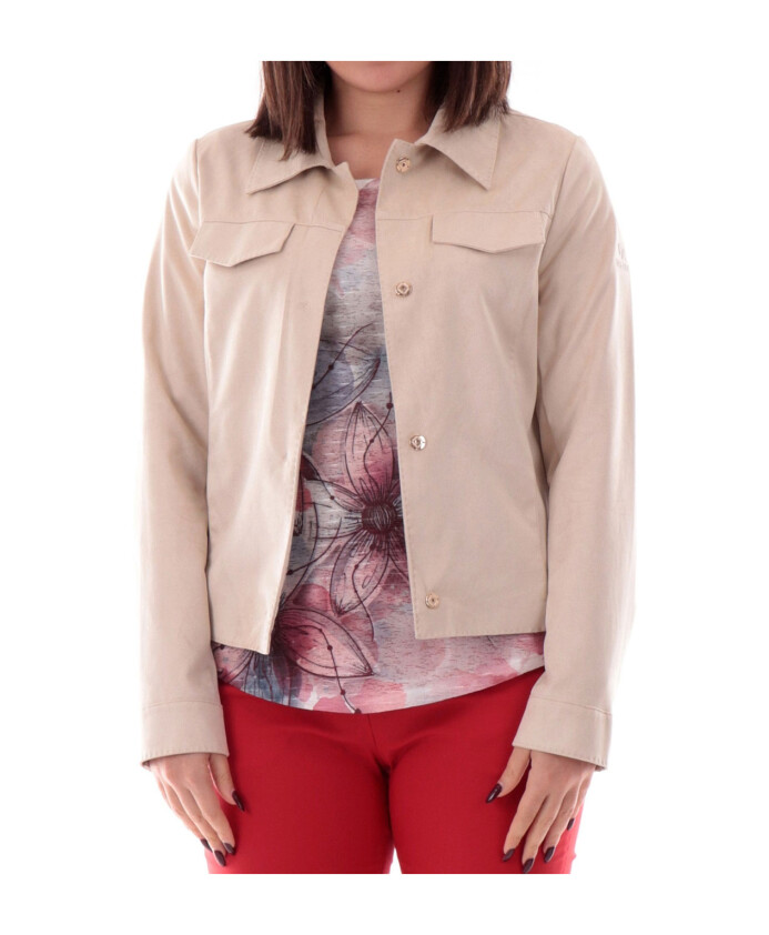 veste-beige-en-eco-daim-pour-femme