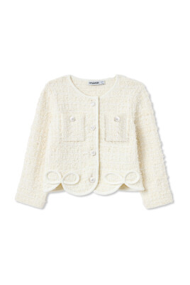 cardigan-with-decorative-trim