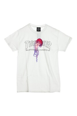 black-mens-tee-short-sleeve-crew
