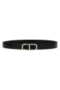 leren-riem-met-dubbele-gesp