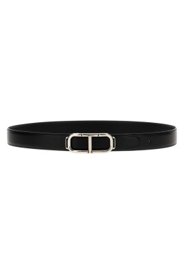 double-buckle-leather-belt