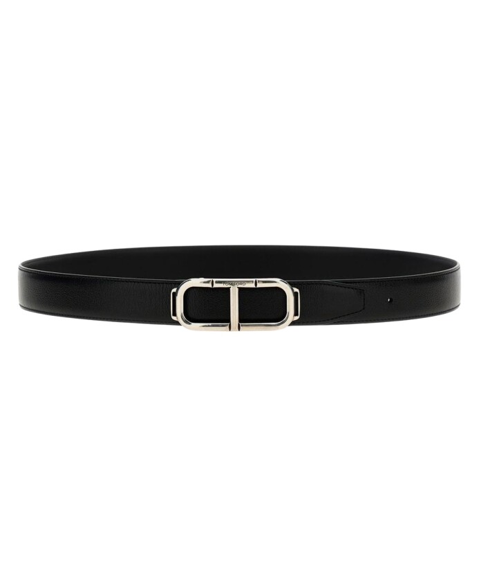 leren-riem-met-dubbele-gesp