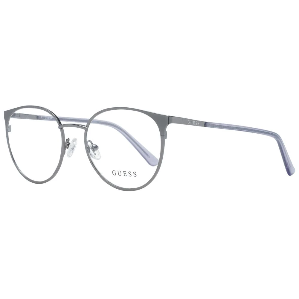 Accessories > Glasses - - Guess - Modalova