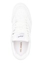 white-suede-casual-trainers