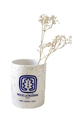 Ceramic Cup