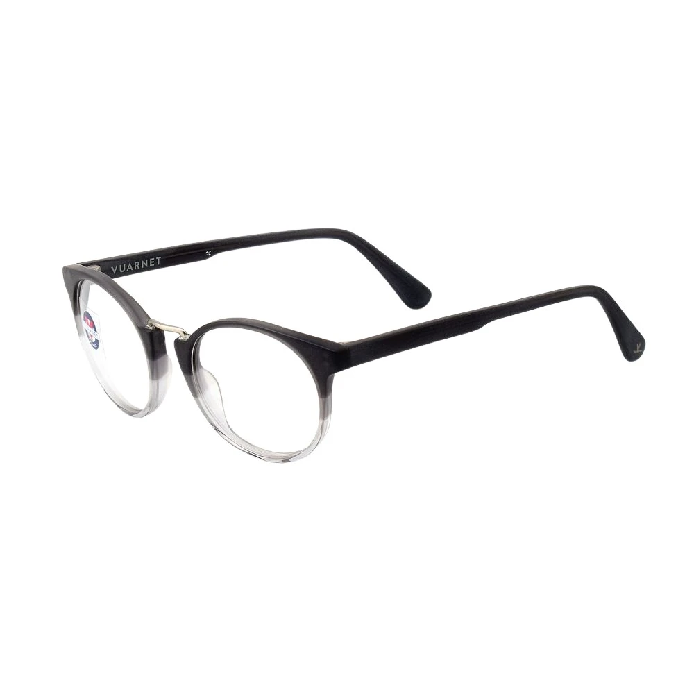Vuarnet Women's Vl16250002 Glasses