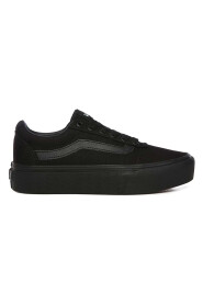 Turnschuhe