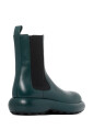 forest-green-leather-ankle-boots