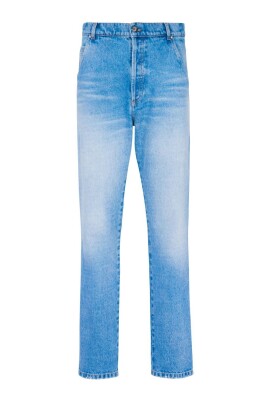 slim-fit-denim-jeans