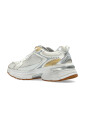 sneakers-lightstar