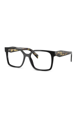 PR B03V 3891O1 Optical Frame