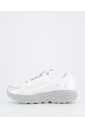 re-run-max-grape-baskets-femme