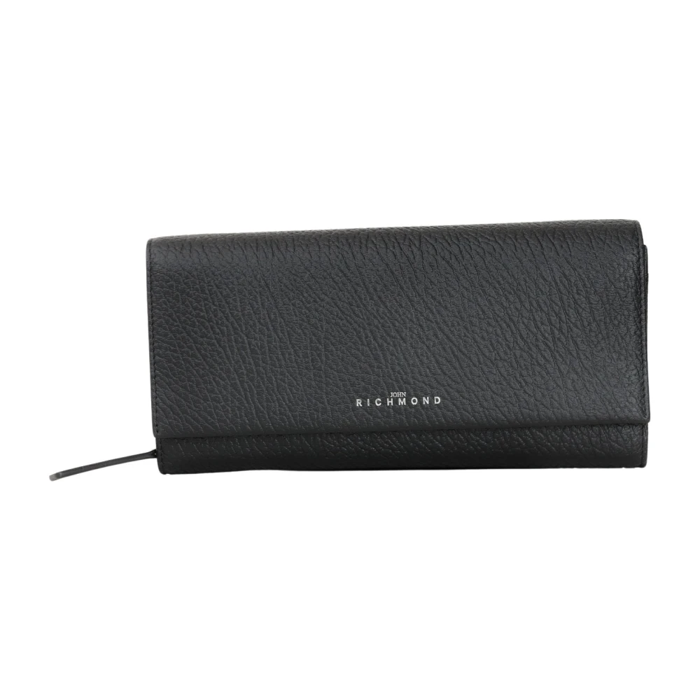 Accessories > Wallets & Cardholders - - Richmond - Modalova