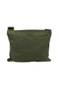 pre-owned-nylon-sacs-prada
