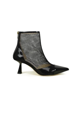 Kix 65 Ankelboots